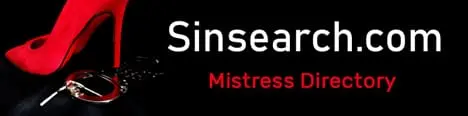 SinSearch Mistress Directory